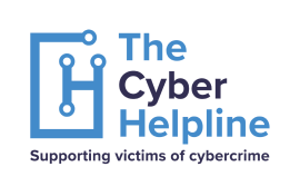 The Cyber Helpline