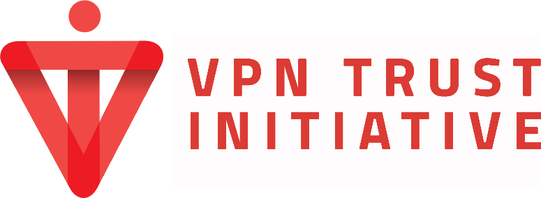 VPN Trust Initiative