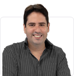 Dan Pomerantz
