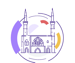 Nicosia