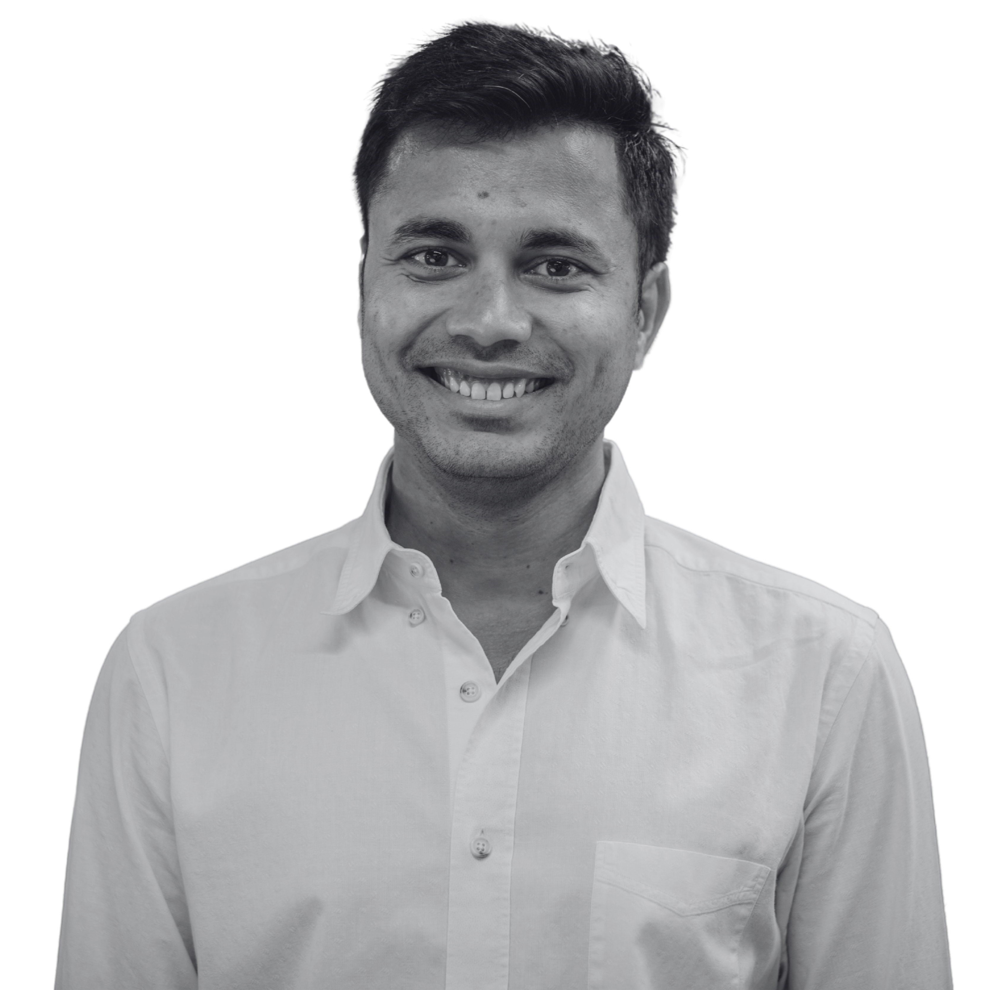 Ankit Khemka