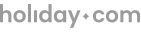 holiday.com